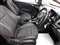 Vauxhall GTC Image 8