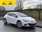 Vauxhall GTC Image 1