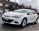 Vauxhall GTC Image 3