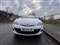 Vauxhall GTC Image 8