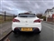 Vauxhall GTC Image 9