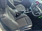 Vauxhall GTC Image 10