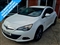 Vauxhall GTC Image 1