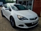 Vauxhall GTC Image 2