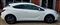Vauxhall GTC Image 3