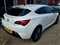 Vauxhall GTC Image 4