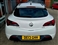 Vauxhall GTC Image 5