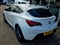 Vauxhall GTC Image 6