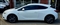 Vauxhall GTC Image 7