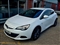 Vauxhall GTC Image 8