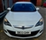 Vauxhall GTC Image 9