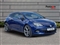 Vauxhall GTC Image 1