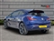 Vauxhall GTC Image 2