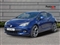 Vauxhall GTC Image 3