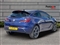 Vauxhall GTC Image 4