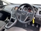 Vauxhall GTC Image 5