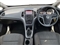 Vauxhall GTC Image 7
