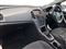 Vauxhall GTC Image 8