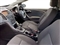 Vauxhall GTC Image 9