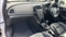 Vauxhall GTC Image 10