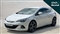 Vauxhall GTC Image 7