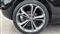 Vauxhall GTC Image 10