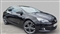 Vauxhall GTC Image 1