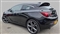 Vauxhall GTC Image 2