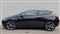 Vauxhall GTC Image 3