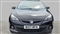Vauxhall GTC Image 4