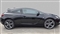 Vauxhall GTC Image 5
