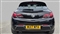 Vauxhall GTC Image 6