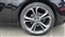 Vauxhall GTC Image 7