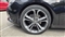 Vauxhall GTC Image 8