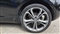 Vauxhall GTC Image 9