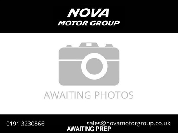 Large image for the Used Vauxhall ASTRA GTC