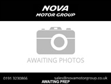 Used Vauxhall GTC
