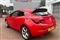 Vauxhall GTC Image 2