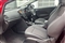 Vauxhall GTC Image 3