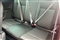 Vauxhall GTC Image 5