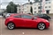 Vauxhall GTC Image 6
