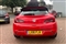 Vauxhall GTC Image 7