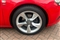 Vauxhall GTC Image 9