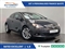 Vauxhall GTC Image 1