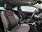 Vauxhall GTC Image 2