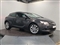 Vauxhall GTC Image 3