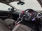 Vauxhall GTC Image 4