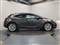 Vauxhall GTC Image 5