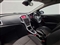 Vauxhall GTC Image 6