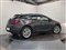 Vauxhall GTC Image 7